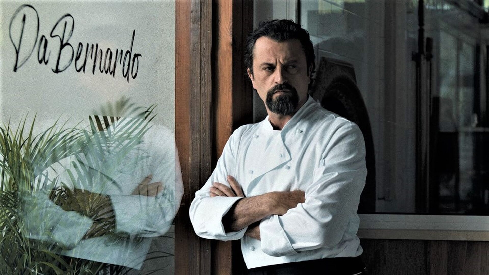 per-niente-al-mondo