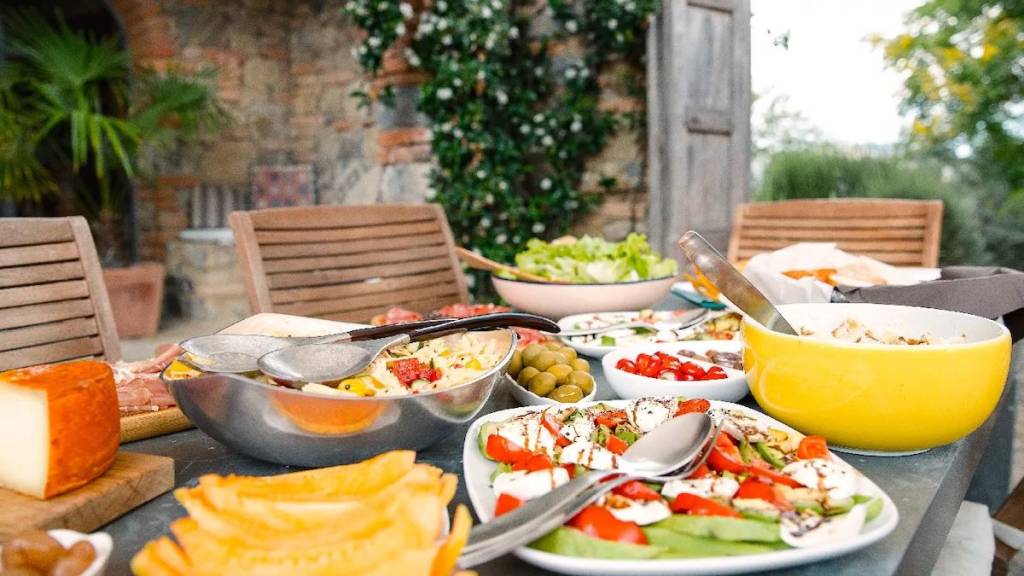 Feste e ponti nel 2025: tutte le date per weekend lunghi e vacanze