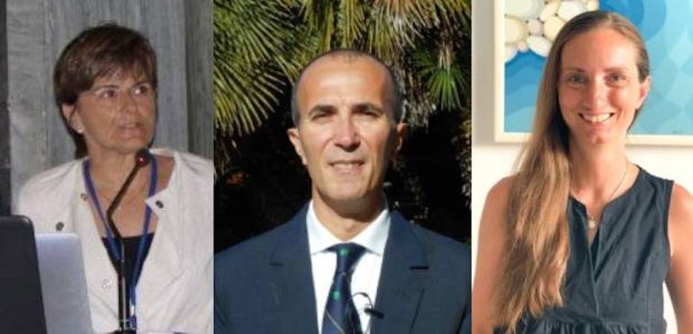 Sono 3 i progetti della Federico II finanziati con quasi 4 milioni di euro dal FIS