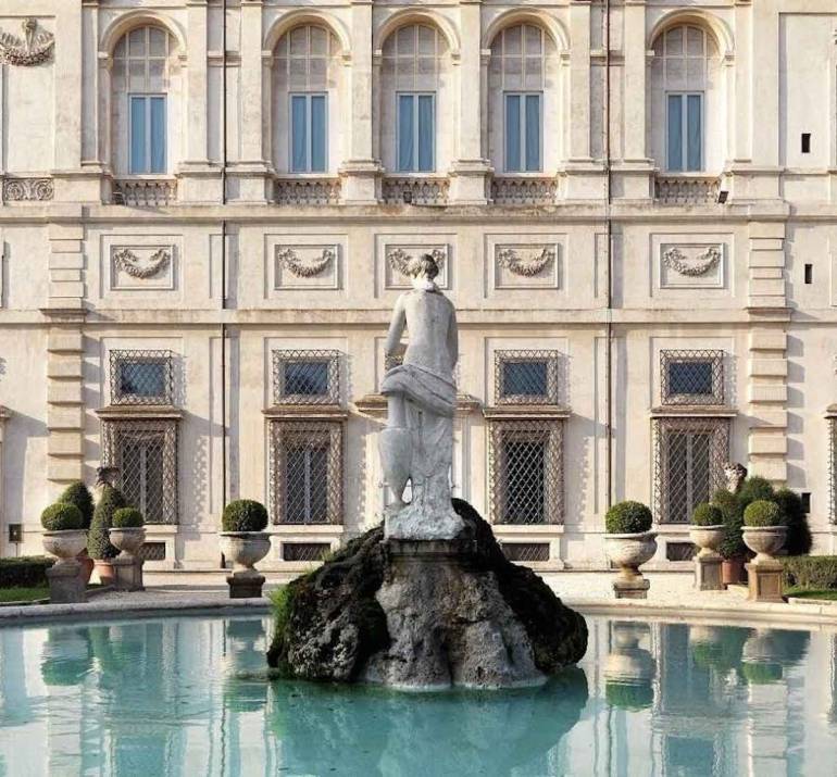 Torna l’iniziativa #domenicalmuseo: ingresso gratuito in musei e parchi archeologici statali