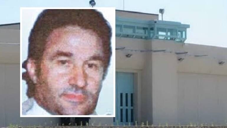 Camorra, omicidio Parente: ergastolo per il cugino di “Sandokan”