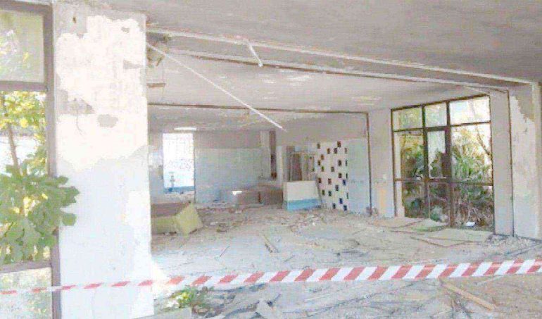 Stupro di Caivano, la famiglia chiede aiuto a Meloni