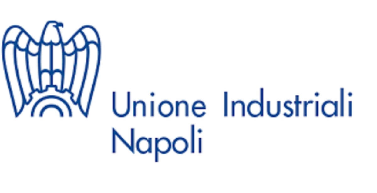 Il Calcio Napoli sigla accordo con Unione Industriali: aziende usufruiranno di servizi e prodotti del brand azzurro
