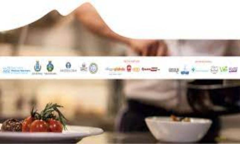CoScienze Gastronomiche, la Federico II prepara pasti solidali