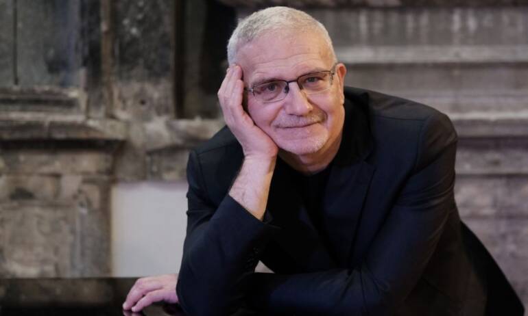Domenica 1 ottobre al via l’VIII edizione di Sicut Sagittae il Festival Barocco diretto da Antonio Florio