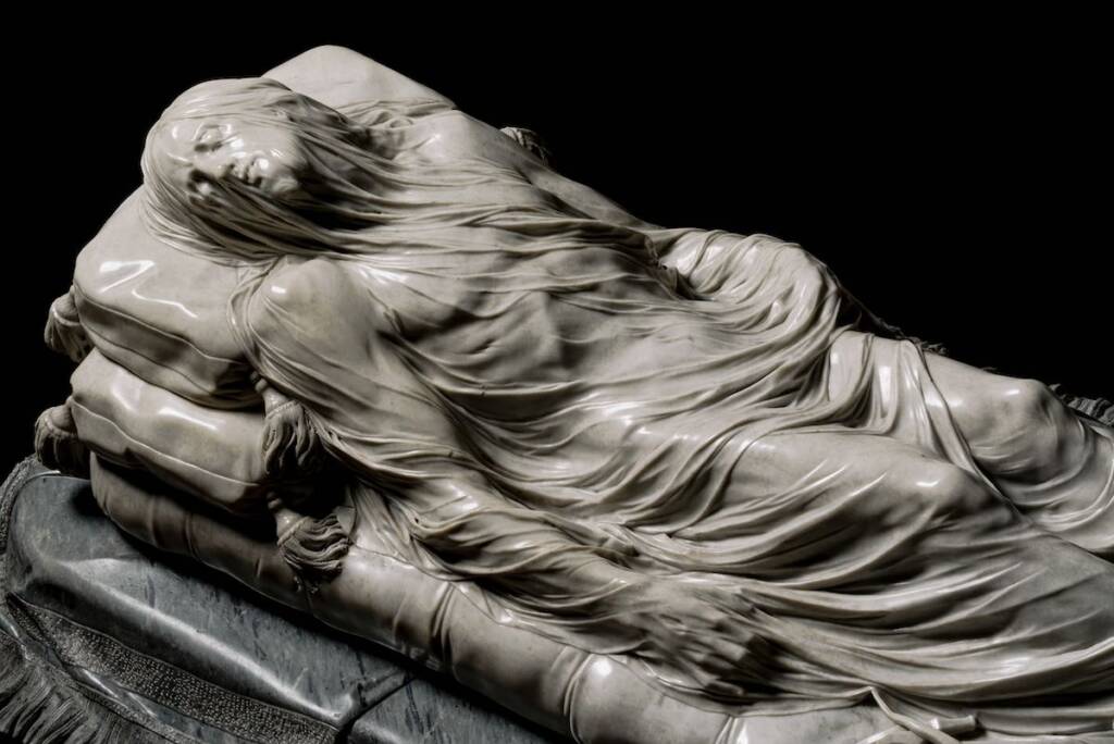 Napoli svela la sua anima segreta: due mesi tra sacro e mistero