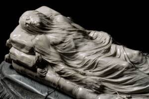 Museo Cappella Sansevero