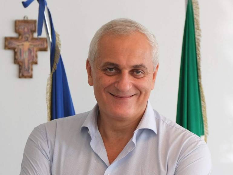 Campania, l’assessore Caputo: “Al via bandi per 35 milioni per l’agricoltura”