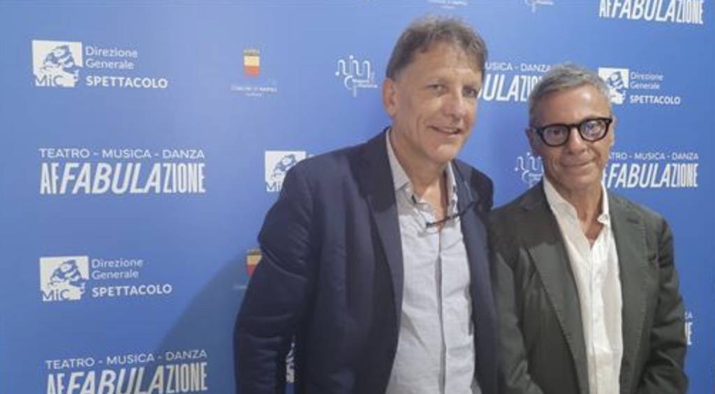 Affabulazione is back, more than 100 workshops for children and teenagers, reviews and shows in six municipalities