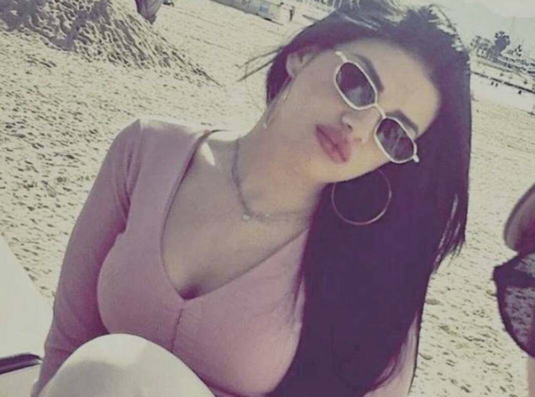 Napoli, ragazza morta dopo intervento al seno: disposta l'autopsia