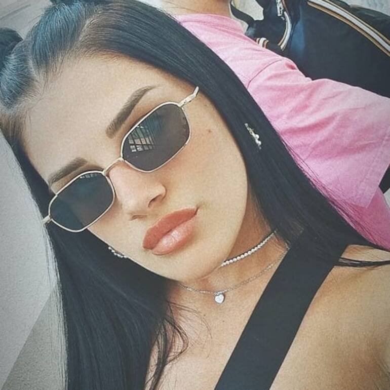 Napoli, a Rai 1 la morte di Alessia Neboso, il legale del dottore: “Non è lui il responsabile”