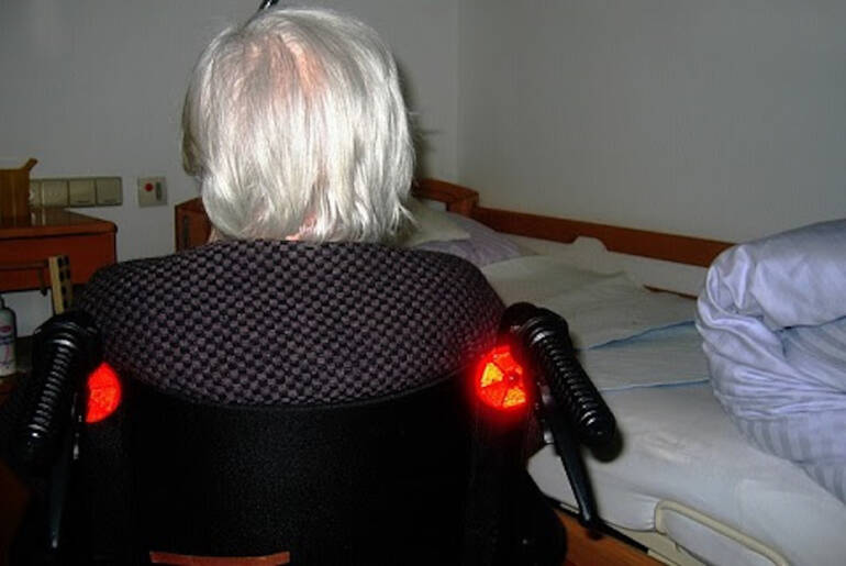 Demenze, Sno: “In Italia 1,5 milioni persone affette, ma cifra sottostimata. Mancano studi”