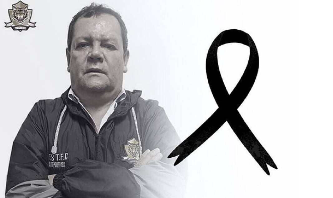Choc in Colombia, presidente di club di calcio ucciso dopo gara persa