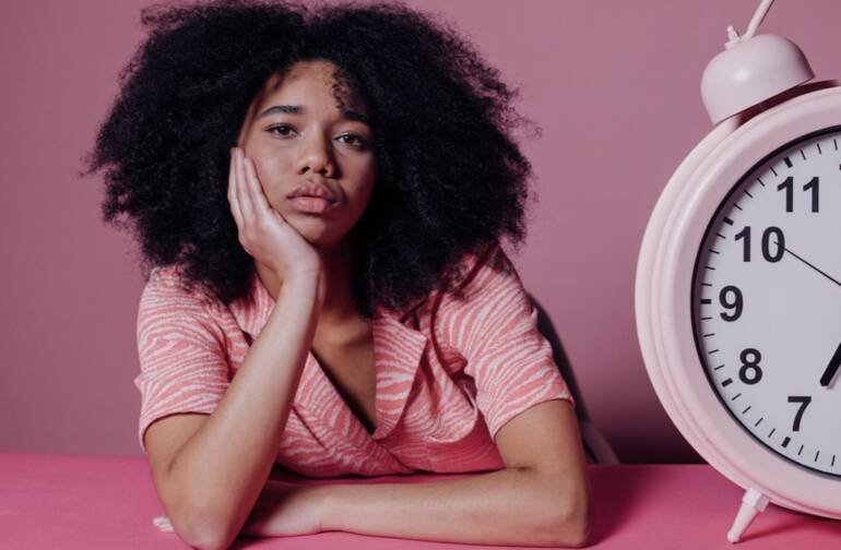 Abitudini sane per prevenire l'eiaculazione precoce