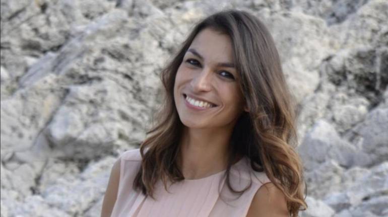 Femminicidio a Trapani: uccide la ex a colpi di arma da fuoco e si toglie la vita