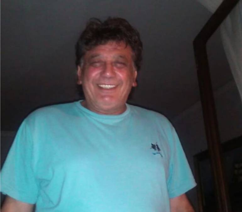 Morti sul lavoro: la protesta dei sindacati della Campania. Domani 4 ore di sciopero ad Asia