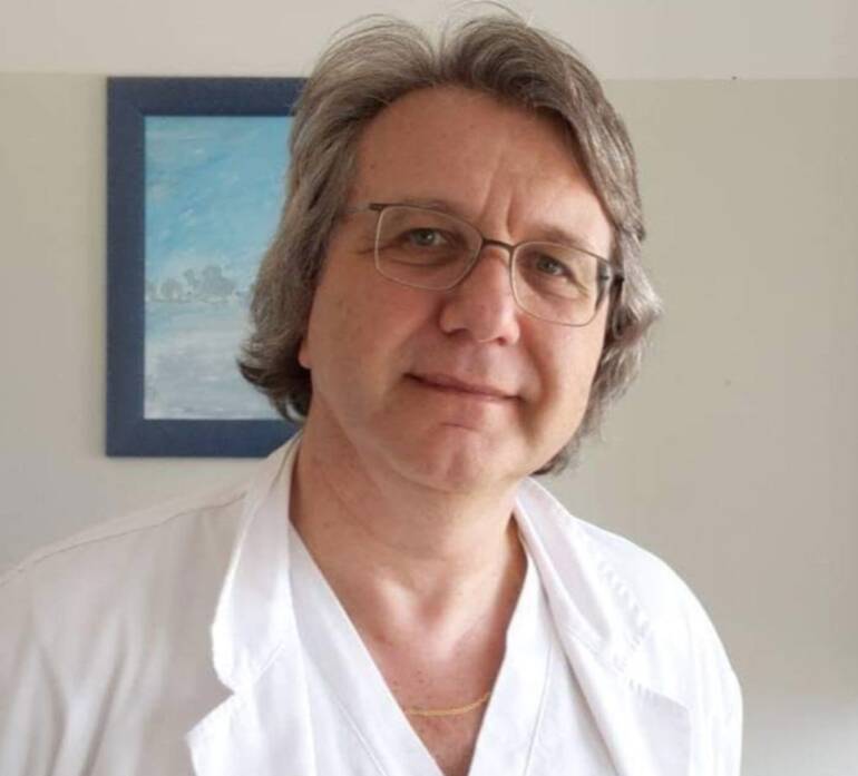 Parkinson, Sno: “Colpiti 300mila italiani, primo fattore di rischio è stress”