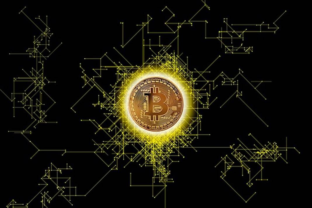Trading di Bitcoin: come funziona e cosa è necessario sapere