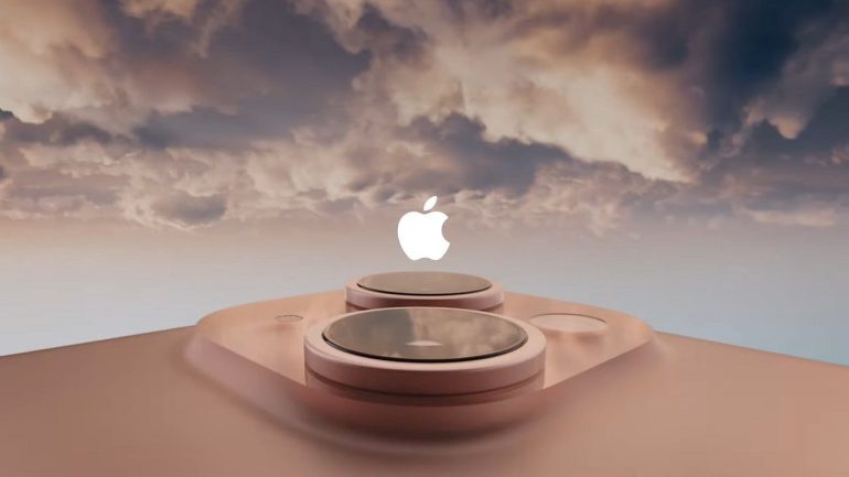 iPhone 15 e iPhone 15 Plus: Le ultime novità