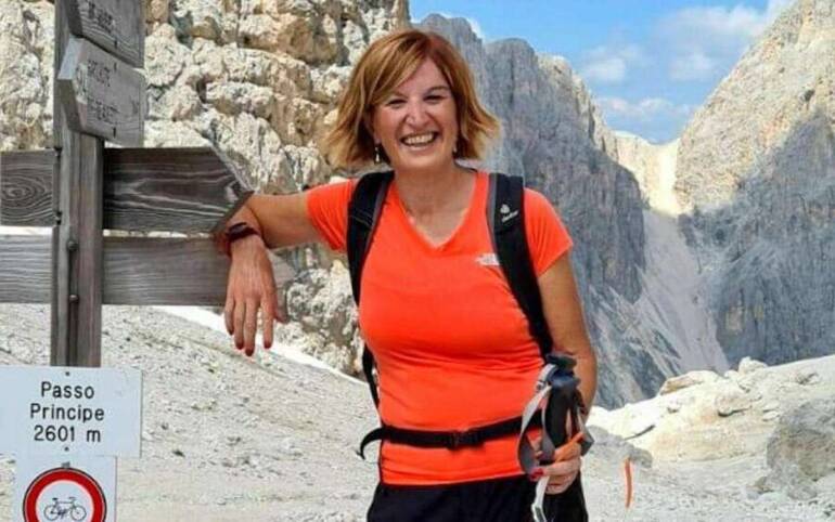 Ex vigilessa uccisa, il procuratore chiede l’ergastolo per i 3 imputati