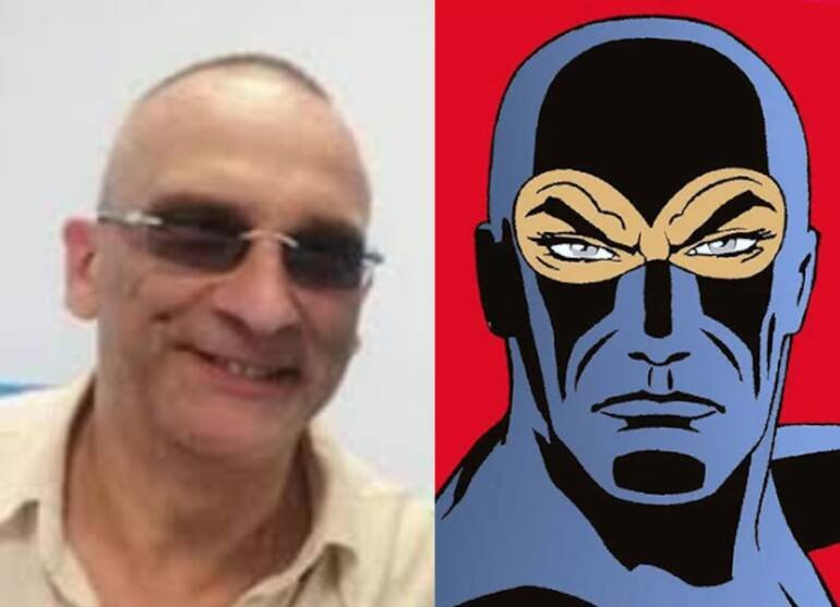 Messina Denaro, come Diabolik boss ‘fantasma’ per trent’anni