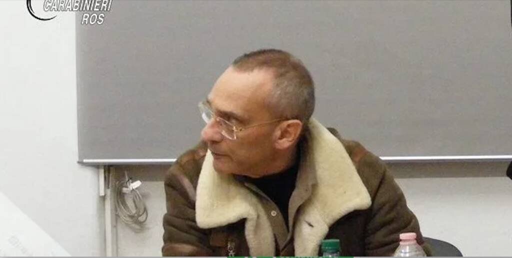 Morta a 88 anni la mamma di Matteo Messina Denaro