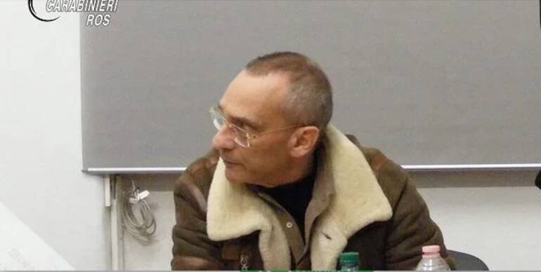Morta a 88 anni la mamma di Matteo Messina Denaro