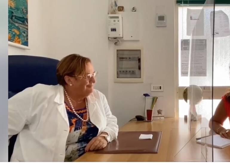 Medici di famiglia 2.0 per una svolta sui pronto soccorso affollati