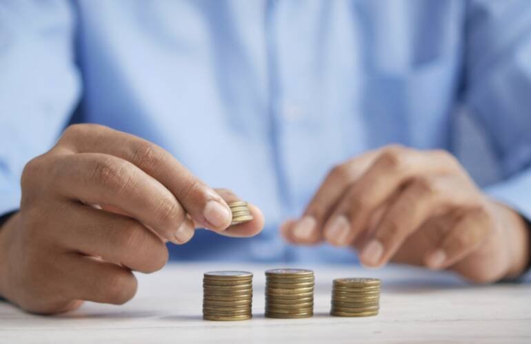 Navigare tra le Opportunità Finanziarie: Come il Forex Sta Guadagnando Slancio in Italia