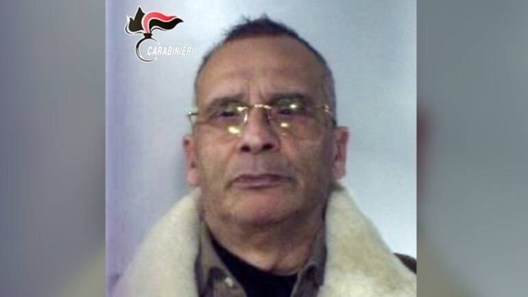 Messina Denaro: arrestati i fratelli Luppino, aiutarono il boss durante latitanza