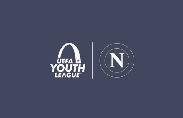 UEFA Youth League, esordio amaro per il Napoli: ko di misura a Braga