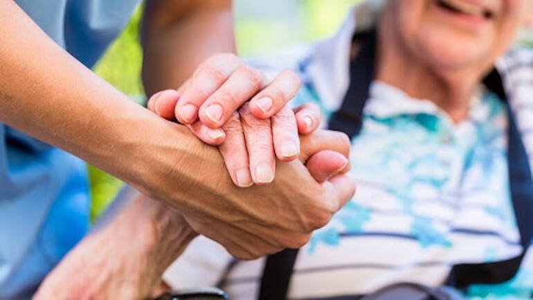 Neurologia e territorio, Sno: “In Italia Caragiver troppo soli, manca una rete”