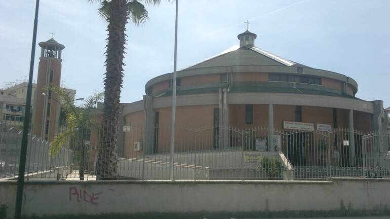 Casalnuovo, messa per Messina Denaro, il parrocco si difende: “Un fedele mi ha chiesto celebrazione”