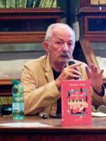 Napoli: ventimila presenze all'Archivio di Stato per "Ricomincio dai libri"