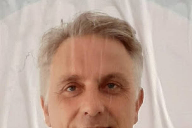 scalo aereo grazzanise