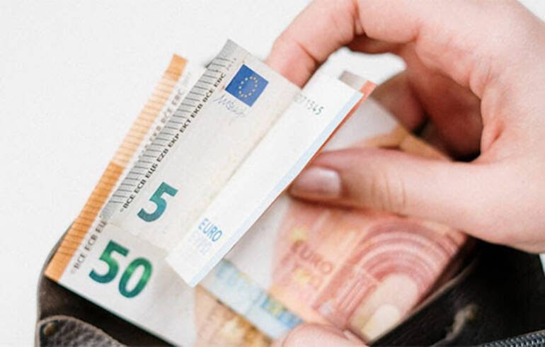 Il caro mutui e l’Europa, Livolsi: Servono riforme, fare conti con UE