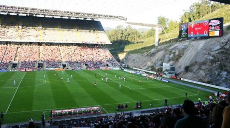 Il responsabile Ticketone: “Biglietti settore ospiti Genoa-Napoli e Braga-Napoli, tutte le info”