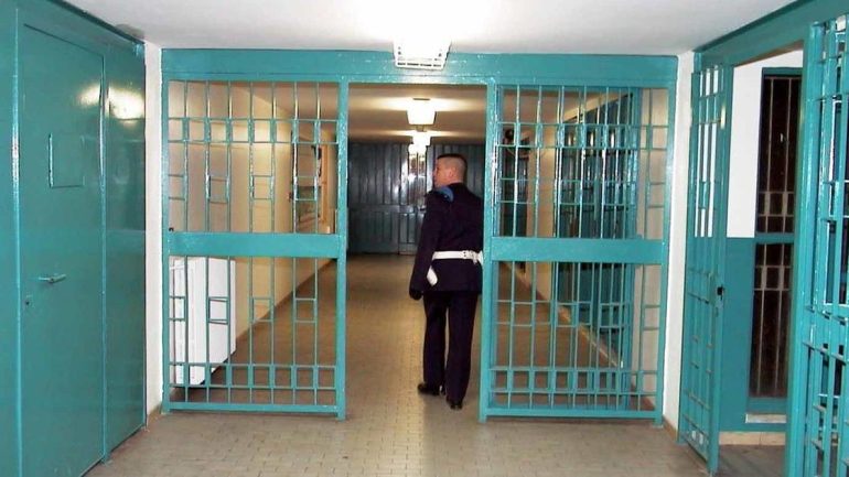Omicidio di detenuto nel carcere di Genova, conferma della Procura