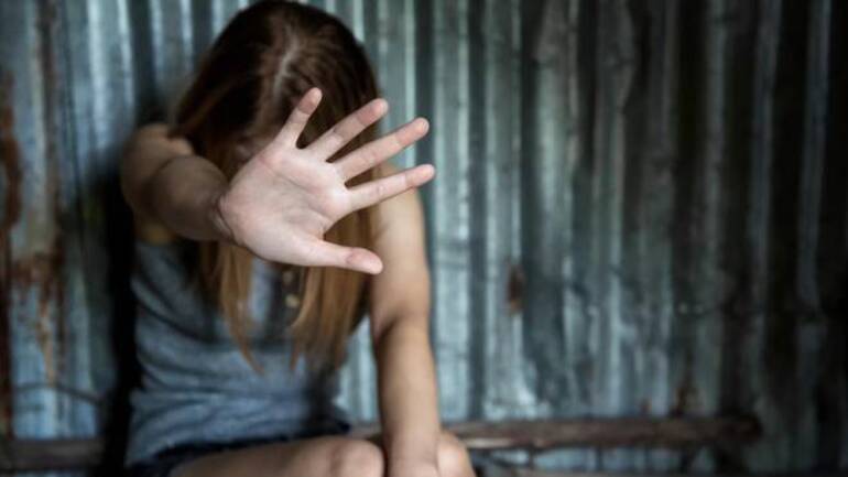 Violenza sulle donne, Napoli