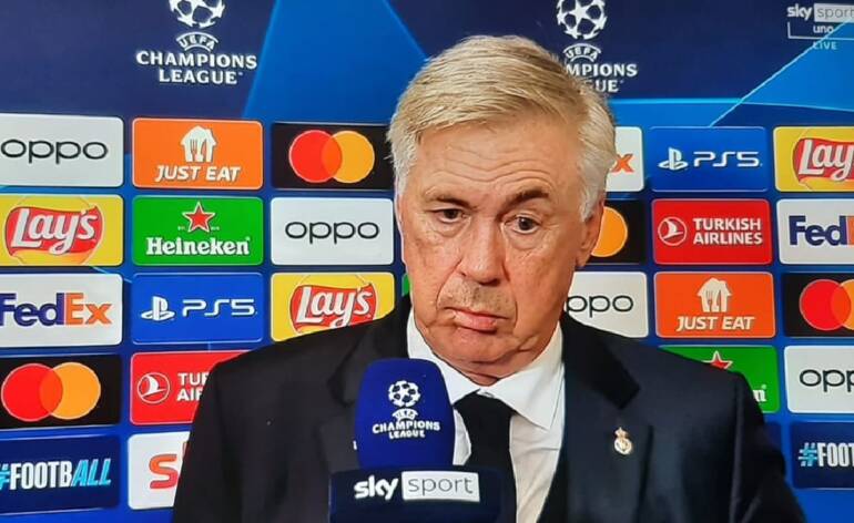 Audi Cup, Simeone, Klopp e Ancelotti: “Il Napoli gioca un gran calcio”