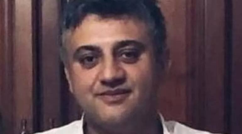 Castel Volturno, dimesso dall'ospedale si schianta e muore nel parcheggio: aperta un'inchiesta