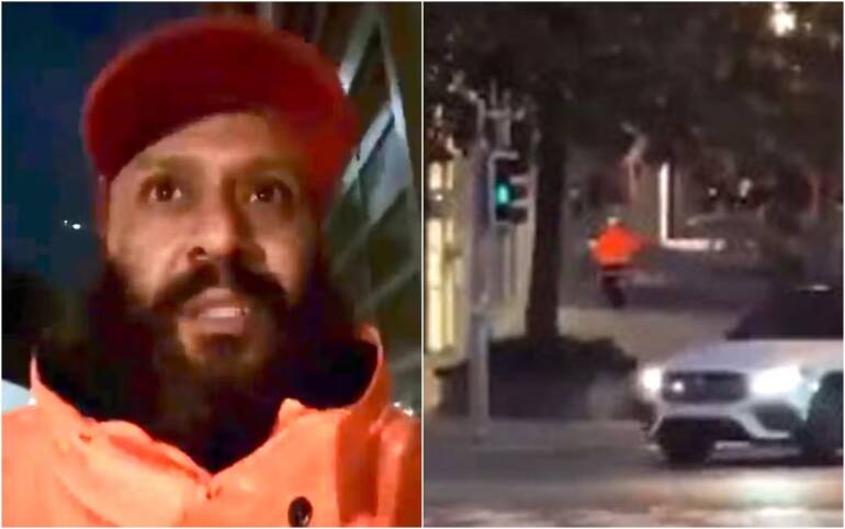 L’attentatore di Bruxelles morto dopo scontro a fuoco con la polizia