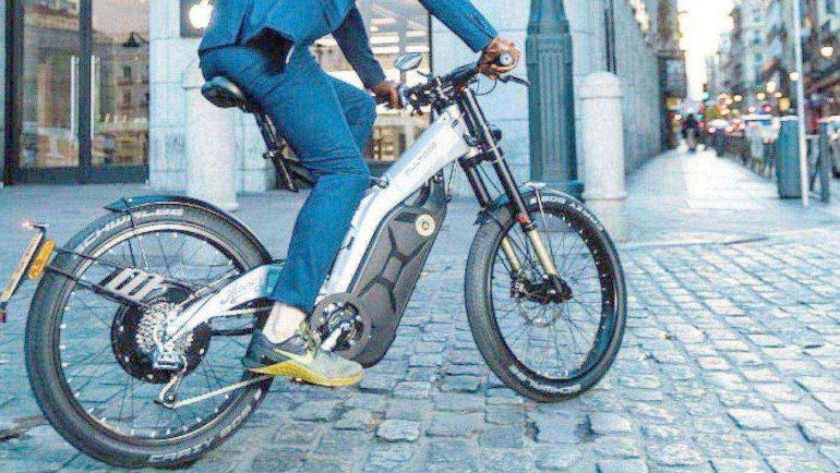 Nell'immagine, un dettaglio legato alla vicenda.