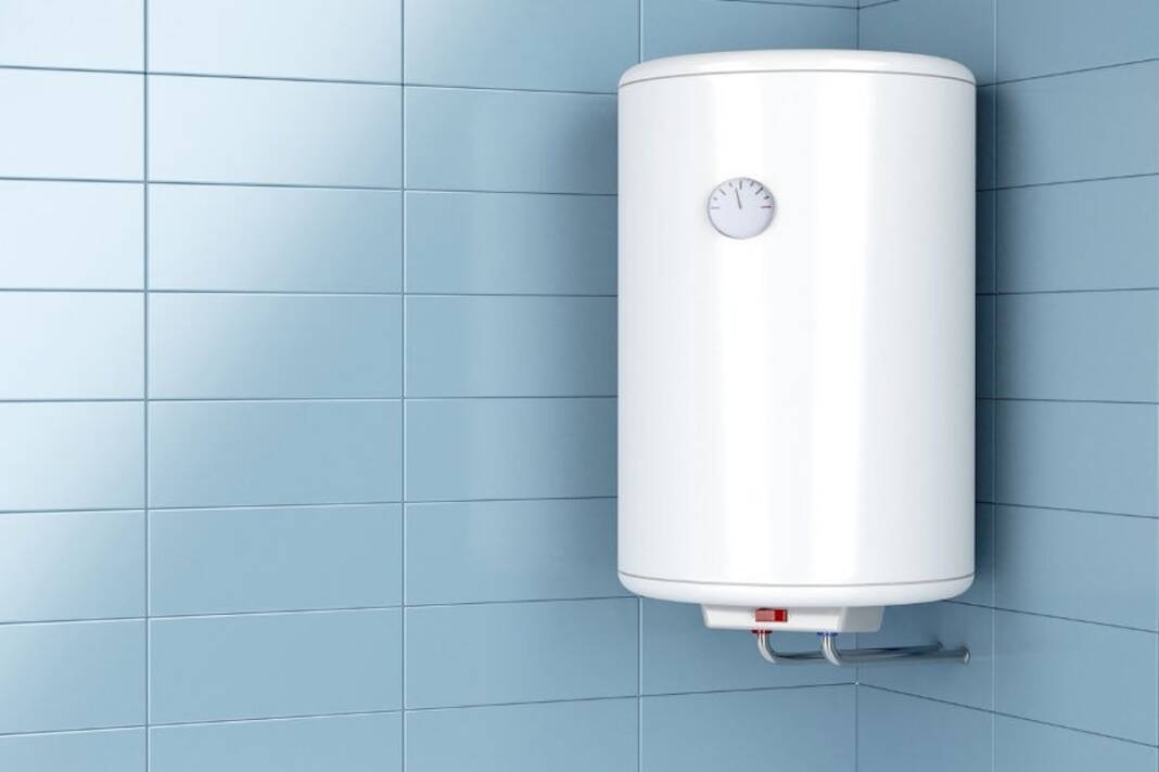 Acqua calda sanitaria: l'ottimizzazione dei consumi passa per i boiler