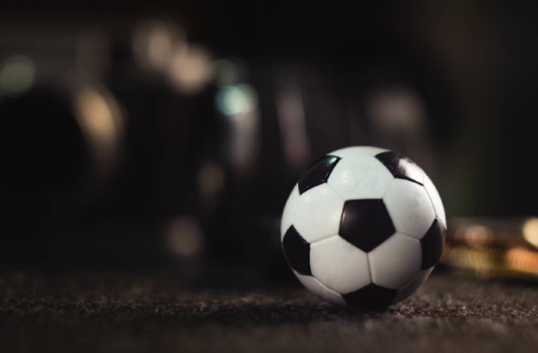Calcio: top e flop delle squadre campane in Serie A e Serie C nei primi 450 minuti di gioco