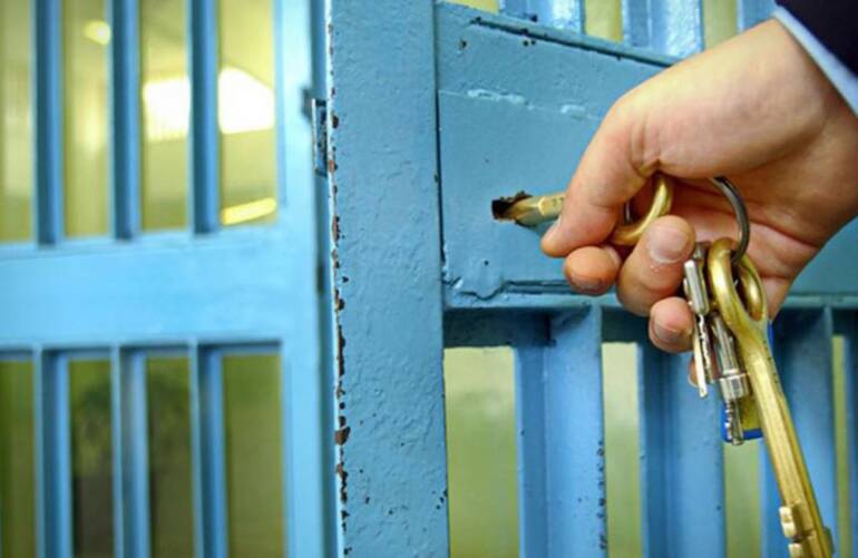 Avellino, coppia di narcos condannata