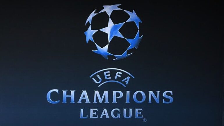 Champions League,