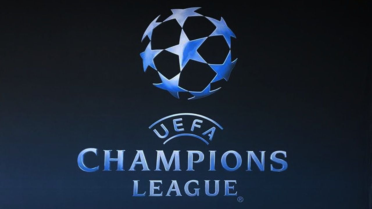 Champions League, 3 e 4 Ottobre 2023: le partite trasmesse da Canale 5 e Prime Video