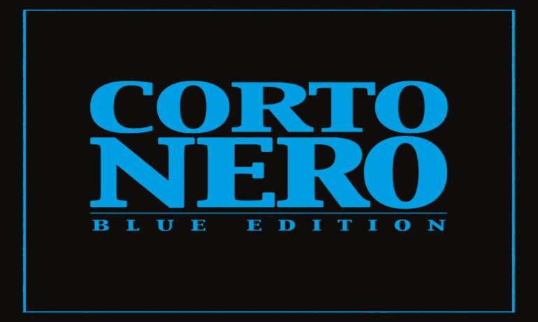 ‘Corto Nero, Blue Edition’, VII edizione della rassegna di cortometraggi noir