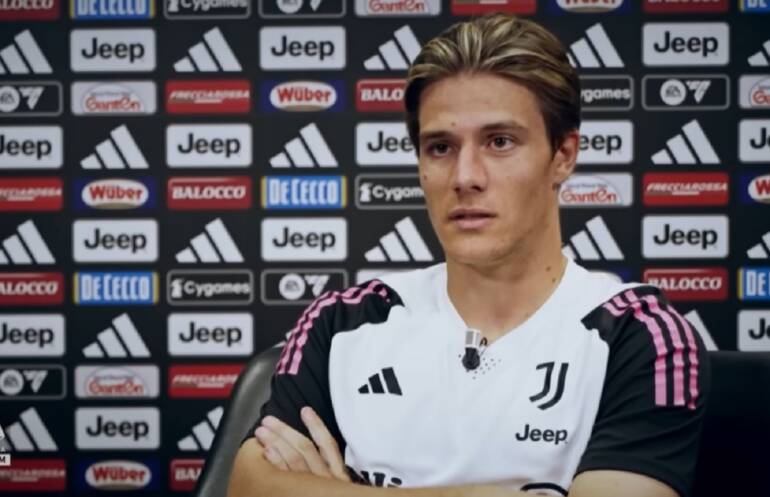 Caso scommesse, il sistema smascherato: calciatori pagavano i debiti con finti acquisti di lusso